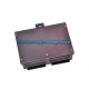 CALCULATOR GPL STAG 200-4 (TOMASETTO) CALCULATOR GPL STAG 200-4 (TOMASETTO)