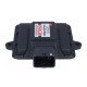 CALCULATOR GPL STAG 200 PLUS (GoFast - TOMASETTO) CALCULATOR GPL STAG 200 PLUS (GoFast - TOMASETTO)