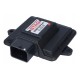 CALCULATOR GPL STAG 200 PLUS (GoFast - TOMASETTO) CALCULATOR GPL STAG 200 PLUS (GoFast - TOMASETTO)
