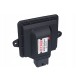 CALCULATOR GPL STAG 200 PLUS (GoFast - TOMASETTO) CALCULATOR GPL STAG 200 PLUS (GoFast - TOMASETTO)