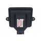 CALCULATOR GPL STAG 200 PLUS (GoFast - TOMASETTO) CALCULATOR GPL STAG 200 PLUS (GoFast - TOMASETTO)