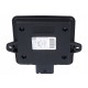 CALCULATOR GPL STAG 200 PLUS (GoFast - TOMASETTO) CALCULATOR GPL STAG 200 PLUS (GoFast - TOMASETTO)
