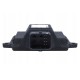 CALCULATOR GPL STAG 200 PLUS (GoFast - TOMASETTO) CALCULATOR GPL STAG 200 PLUS (GoFast - TOMASETTO)