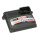 CALCULATOR GPL STAG 4 Q-BOX BASIC (TOMASETTO)