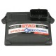 CALCULATOR GPL STAG 4 Q-BOX BASIC (TOMASETTO)