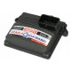 CALCULATOR GPL STAG 4 Q-BOX BASIC (TOMASETTO)