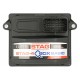 CALCULATOR GPL STAG 4 Q-BOX BASIC (TOMASETTO)