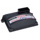 CALCULATOR GPL STAG 4 Q-BOX PLUS - OBD (TOMASETTO) CALCULATOR GPL STAG 4 Q-BOX PLUS - OBD (TOMASETTO)