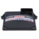 CALCULATOR GPL STAG 4 Q-BOX PLUS - OBD (TOMASETTO) CALCULATOR GPL STAG 4 Q-BOX PLUS - OBD (TOMASETTO)