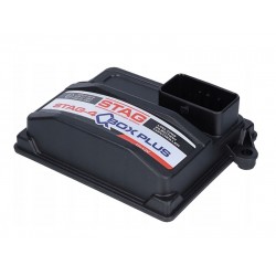 CALCULATOR GPL STAG 4 Q-BOX PLUS - OBD (TOMASETTO) CALCULATOR GPL STAG 4 Q-BOX PLUS - OBD (TOMASETTO)
