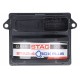 CALCULATOR GPL STAG 4 Q-BOX PLUS - OBD (TOMASETTO) CALCULATOR GPL STAG 4 Q-BOX PLUS - OBD (TOMASETTO)