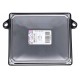 CALCULATOR GPL STAG 4 Q-BOX PLUS - OBD (TOMASETTO) CALCULATOR GPL STAG 4 Q-BOX PLUS - OBD (TOMASETTO)