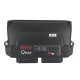 Calculator GPL AC STAG 300 Q-MAX BASIC 8 cilindri (TOMASETTO) W1Y-0300-8-QMB