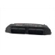 Calculator GPL AC STAG 300 Q-MAX BASIC 8 cilindri (TOMASETTO) W1Y-0300-8-QMB