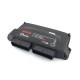 Calculator GPL AC STAG 300 Q-MAX BASIC 8 cilindri (TOMASETTO) W1Y-0300-8-QMB