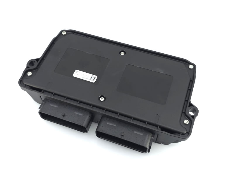 Calculator GPL AC STAG 300 Q-MAX BASIC 8 cilindri (TOMASETTO) W1Y-0300-8-QMB