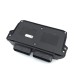 Calculator GPL AC STAG 300 Q-MAX BASIC 8 cilindri (TOMASETTO) W1Y-0300-8-QMB
