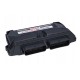 CALCULATOR GPL STAG 300 Q-MAX BASIC (TOMASETTO) CALCULATOR GPL STAG 300 Q-MAX BASIC (TOMASETTO)