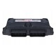 CALCULATOR GPL STAG 300 Q-MAX BASIC (TOMASETTO) CALCULATOR GPL STAG 300 Q-MAX BASIC (TOMASETTO)