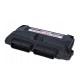 CALCULATOR GPL STAG 300 Q-MAX BASIC (TOMASETTO) CALCULATOR GPL STAG 300 Q-MAX BASIC (TOMASETTO)