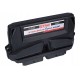CALCULATOR GPL STAG 300 Q-MAX BASIC (TOMASETTO) CALCULATOR GPL STAG 300 Q-MAX BASIC (TOMASETTO)