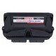 CALCULATOR GPL STAG 300 Q-MAX BASIC (TOMASETTO) CALCULATOR GPL STAG 300 Q-MAX BASIC (TOMASETTO)