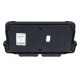 CALCULATOR GPL STAG 300 Q-MAX BASIC (TOMASETTO) CALCULATOR GPL STAG 300 Q-MAX BASIC (TOMASETTO)