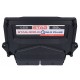 MINIKIT ELECTRONICA AC STAG-300-6 Q-MAX PLUS (6 CILINDRI) MINIKIT ELECTRONICA AC STAG-300-6 Q-MAX PLUS (6 CILINDRI)