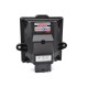 MINIKIT ELECTRONICA AC STAG-4 Q-NEXT PLUS - OBD MINIKIT ELECTRONICA AC STAG-4 Q-NEXT PLUS - OBD