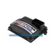 CABLAJ INSTALATIE GPL STAG Q BOX BASIC CABLAJ INSTALATIE GPL STAG Q BOX BASIC