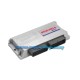 CABLAJ INSTALATIE GPL STAG 300-6-ISA2 CABLAJ INSTALATIE GPL STAG 300-6-ISA2