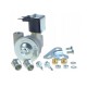 Electrovalva GPL AC Stag E-01 BFC - M12X1 Electrovalva GPL AC Stag E-01 BFC - M12X1