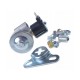 Electrovalva GPL AC Stag E-01 BFC - M12X1 Electrovalva GPL AC Stag E-01 BFC - M12X1