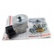 Electrovalva GPL AC Stag E-01 BFC - M12X1 Electrovalva GPL AC Stag E-01 BFC - M12X1