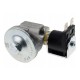 Electrovalva GPL AC Stag E-01 BFC - M12X1 Electrovalva GPL AC Stag E-01 BFC - M12X1