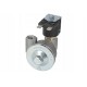 Electrovalva GPL AC Stag E-01 - 6X6 mm Electrovalva GPL AC Stag E-01 - 6X6 mm