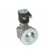 Electrovalva GPL AC Stag E-01 - 6X6 mm Electrovalva GPL AC Stag E-01 - 6X6 mm