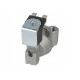 Electrovalva GPL AC Stag E-01 - 6X6 mm Electrovalva GPL AC Stag E-01 - 6X6 mm