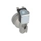 Electrovalva GPL AC Stag E-01 - 6X6 mm Electrovalva GPL AC Stag E-01 - 6X6 mm