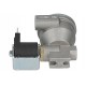 Electrovalva GPL AC Stag E-01 - 6X6 mm Electrovalva GPL AC Stag E-01 - 6X6 mm