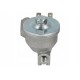 Electrovalva GPL AC Stag E-01 - 6X6 mm Electrovalva GPL AC Stag E-01 - 6X6 mm