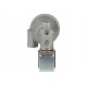 Electrovalva GPL AC Stag E-01 - 6X6 mm Electrovalva GPL AC Stag E-01 - 6X6 mm