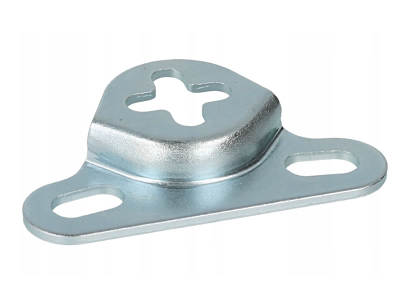 Electrovalva GPL AC Stag E-01 - 6X6 mm Electrovalva GPL AC Stag E-01 - 6X6 mm