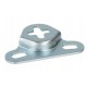 Electrovalva GPL AC Stag E-01 - 6X6 mm Electrovalva GPL AC Stag E-01 - 6X6 mm