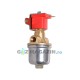 FILTRU GPL ATIKER, LOGAS FILTRU GPL ATIKER, LOGAS