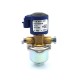 ELECTROVALVA GPL BRC ET98 MY07 (Cu mufa)