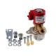 ELECTROVALVA GPL BRC ET98 MY07 MAXIFLOW ELECTROVALVA GPL BRC ET98 MY07 MAXIFLOW