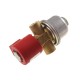 ELECTROVALVA GPL BRC ET98 MY07 MAXIFLOW ELECTROVALVA GPL BRC ET98 MY07 MAXIFLOW