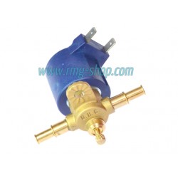 ELECTROVALVA BENZINA BRC ELECTROVALVA BENZINA BRC
