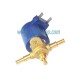 ELECTROVALVA BENZINA BRC ELECTROVALVA BENZINA BRC